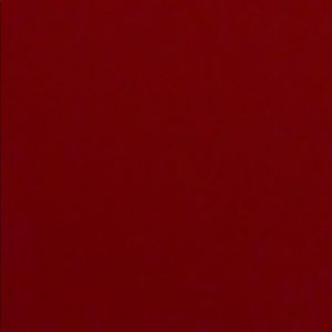 Meet your Posher, Lillian